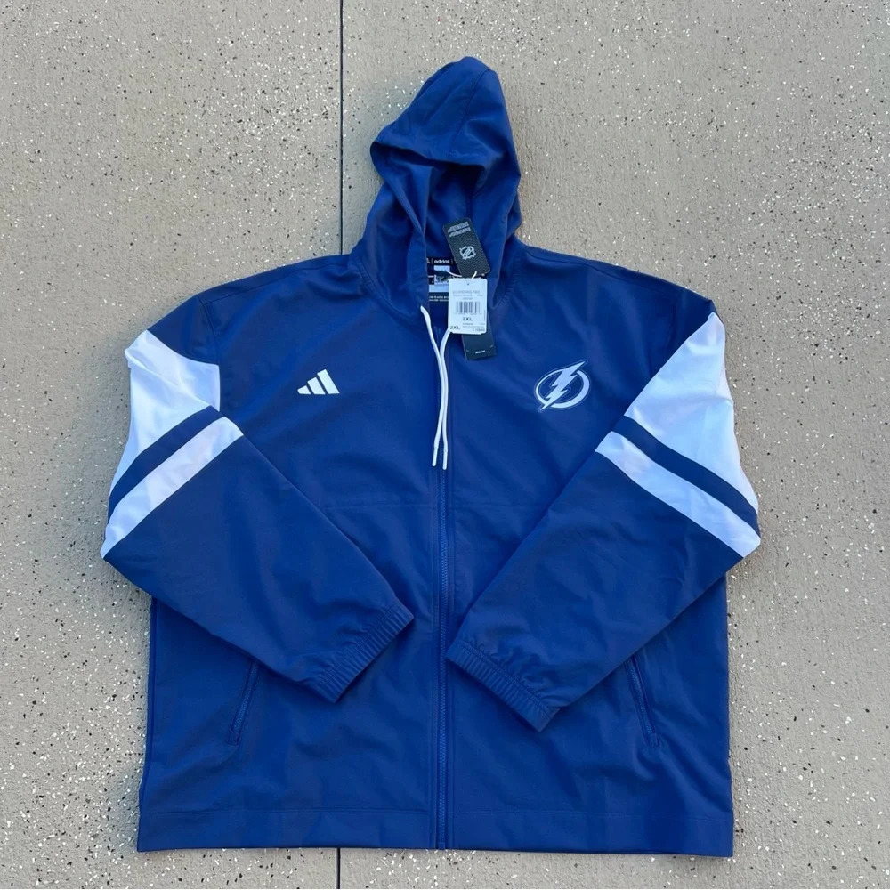 adidas tampa bay